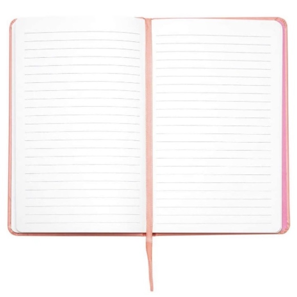 Yoobi “Blah” Journal - Picture 3 of 6